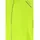 Endurance Herren Earlington V2 Jacket gelb