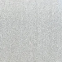 GAH Alberts Glattblech Aluminium 250 x 500 x 0,5