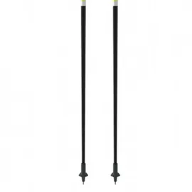 One Way Diamond Performance 140 cm schwarz