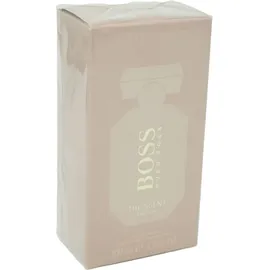 HUGO BOSS The Scent For Her Eau de Parfum 100 ml