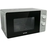 Gorenje MO20E1S