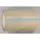 SOENNECKEN Etikettenschutzband transparent 15 cm x 66 m
