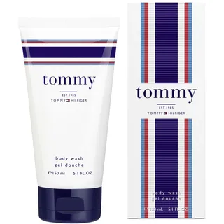 Tommy Hilfiger Tommy Shower Gel 150 ml