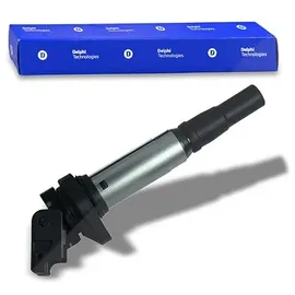 Delphi GN10572-12B1