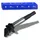 Delphi GN10572-12B1