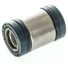 EnDURO Bk5930 Lager 21,85 x 6 / 8 mm