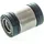 EnDURO Bk5930 Lager 21,85 x 6 / 8 mm