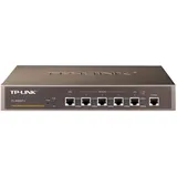 TP-Link TL-R480T+ Broadband Router