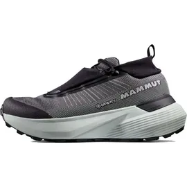 Mammut Herren Aenergy Ultra Low GTX Schuhe (Größe 44.5 , grau)