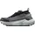 Mammut Herren Aenergy Ultra Low GTX Schuhe (Größe 44.5 , grau)