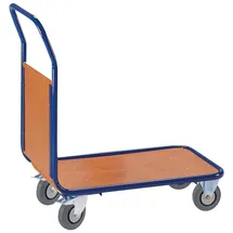 ROLLCART Transportwagen 80,0 x 50,0 cm bis 250,0 kg