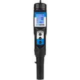 AquaMaster Tools EC-Wert und Temperaturmessgerät E50 Pro