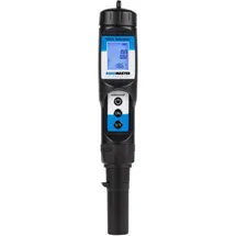 AquaMaster Tools EC-Wert und Temperaturmessgerät E50 Pro