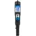 AquaMaster Tools EC-Wert und Temperaturmessgerät E50 Pro
