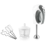 Emerio 3-in-1 Handmixer-Set 300 W HMS-107575.3