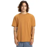 QUIKSILVER Salt Water braun XS