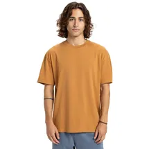 QUIKSILVER Salt Water braun XS