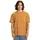 QUIKSILVER Salt Water braun XS
