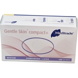 Meditrade Meditrade® Gentle Skin® compact+