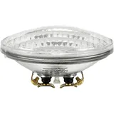 Omnilux PAR-36 6,4V/30W G-53 WFL
