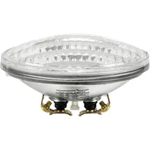 Omnilux PAR-36 6,4V/30W G-53 WFL