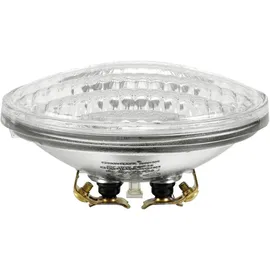 Omnilux PAR-36 6,4V/30W G-53 WFL