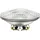 Omnilux PAR-36 6,4V/30W G-53 WFL