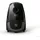 Philips 2000 Series FC8241/09 Tiefschwarz