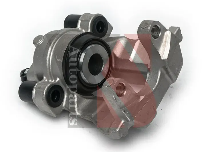 YSPARTS Bremssattel ysbc0525 für Mercedes