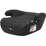 Cozy N Safe Neo EST-224 Junior i-Size Sitzerhöhung ohne Isofix Auto Kinder (125-150cm)