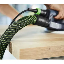 Festool Saugschlauch D 27/32x3,5m-AS/CTR