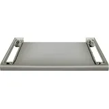 Bosch WTZ280X