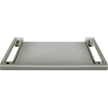 Bosch WTZ280X