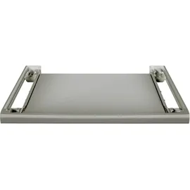 Bosch WTZ280X
