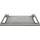 Bosch WTZ280X