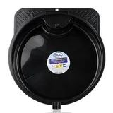 Alca Auffangwanne 438000