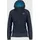 Karpos Lastei Active Plus W Jacket vulcan/midnight (072) XS