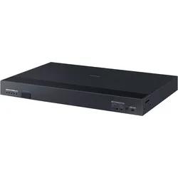Samsung LED S-Box SNOW-JMU - Digital Signage-Player