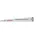 Bosch Säbelsägeblatt S 611 DF, Heavy for Wood and Metal, 25er-Pack