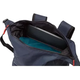 DaKine Infinity Pack LT 22 l barley