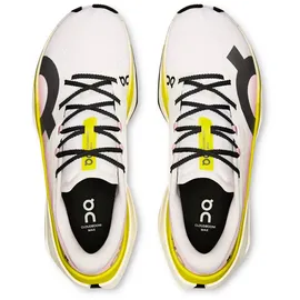 On Cloudboom Max Herren Laufschuhe Herren - 44