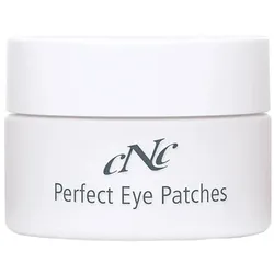 CNC Perfect Eye Patches