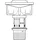 OVENTROP Membran-Antiheberventil Oilstop V 1-4m G 3/8 IG
