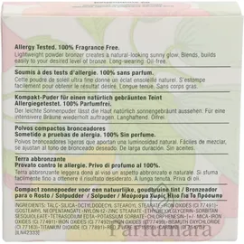 Clinique True Bronze Pressed Powder Bronzer 9,6 g