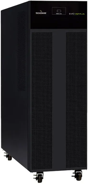 FBBEVDP192A/21 neu