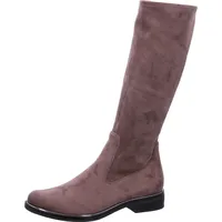 CAPRICE Damen, grau, Größe 39