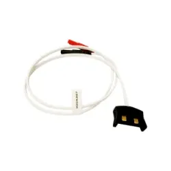 Rigel AED Lead - Defibtech