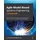 Packt Publishing Agile Model-Based Systems Engineering Cookbook: Improve system development by applying proven recipes for effective agile systems engineering