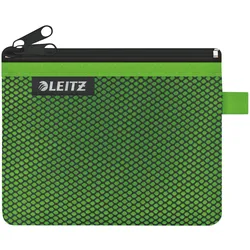 Esselte Leitz WOW Travel Small - Tasche für persönliche Gegenstände / Ausweis /