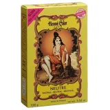 HINTZE HENNA Henna Pulver neutral 100 g